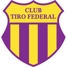 Club Tiro Fedral Bahía Blanca